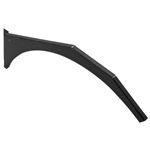 Wheel Arch Lip Outer Repair RH Front - SRP105